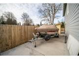 2836 137TH Ct - Photo 29