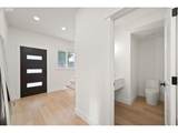 2836 137TH Ct - Photo 3