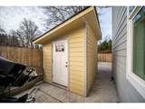 2836 137TH Ct - Photo 30