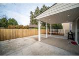 2836 137TH Ct - Photo 31