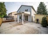 2836 137TH Ct - Photo 32