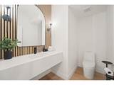 2836 137TH Ct - Photo 4