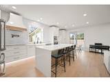 2836 137TH Ct - Photo 6