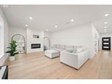 2836 137TH Ct - Photo 7