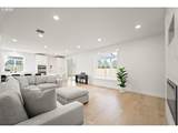 2836 137TH Ct - Photo 9