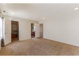 1344 Marstone Ct - Photo 21