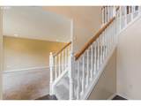 1344 Marstone Ct - Photo 7