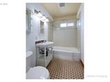 2937 Waverleigh Blvd - Photo 10