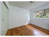 2937 Waverleigh Blvd - Photo 11