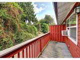 2937 Waverleigh Blvd - Photo 12