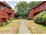 2937 Waverleigh Blvd - Photo 13