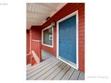 2937 Waverleigh Blvd - Photo 3