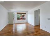 2937 Waverleigh Blvd - Photo 4