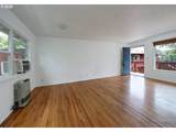 2937 Waverleigh Blvd - Photo 5