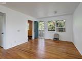 2937 Waverleigh Blvd - Photo 6