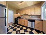 2937 Waverleigh Blvd - Photo 7