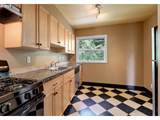 2937 Waverleigh Blvd - Photo 8