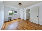 2937 Waverleigh Blvd - Photo 9