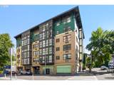 1134 Jefferson St - Photo 1