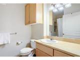 1134 Jefferson St - Photo 10