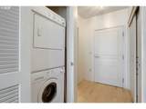1134 Jefferson St - Photo 11