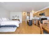 1134 Jefferson St - Photo 4