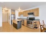 1134 Jefferson St - Photo 5