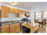 1134 Jefferson St - Photo 6