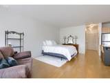 1134 Jefferson St - Photo 7