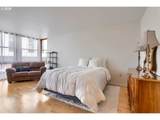 1134 Jefferson St - Photo 8