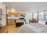 1134 Jefferson St - Photo 9