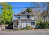 3951 Holgate Blvd - Photo 1