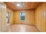 3951 Holgate Blvd - Photo 10