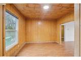 3951 Holgate Blvd - Photo 11