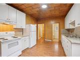 3951 Holgate Blvd - Photo 12