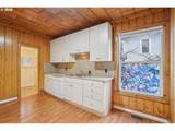 3951 Holgate Blvd - Photo 13