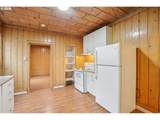 3951 Holgate Blvd - Photo 14