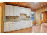 3951 Holgate Blvd - Photo 15