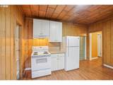 3951 Holgate Blvd - Photo 16