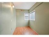3951 Holgate Blvd - Photo 17