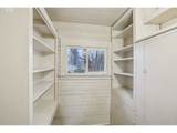 3951 Holgate Blvd - Photo 18