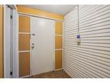 3951 Holgate Blvd - Photo 19