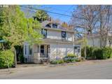 3951 Holgate Blvd - Photo 2