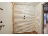 3951 Holgate Blvd - Photo 20