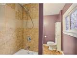 3951 Holgate Blvd - Photo 21