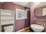 3951 Holgate Blvd - Photo 22