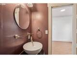 3951 Holgate Blvd - Photo 23