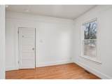 3951 Holgate Blvd - Photo 24