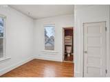 3951 Holgate Blvd - Photo 25