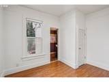 3951 Holgate Blvd - Photo 26